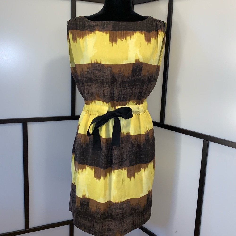 💛Rachel☀️Roy💛Dress - Picture 1 of 16